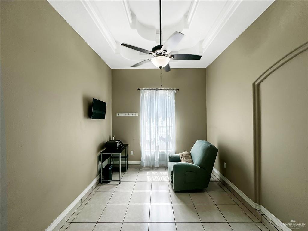 700 Via Cantera Drive, San Juan, Texas image 4
