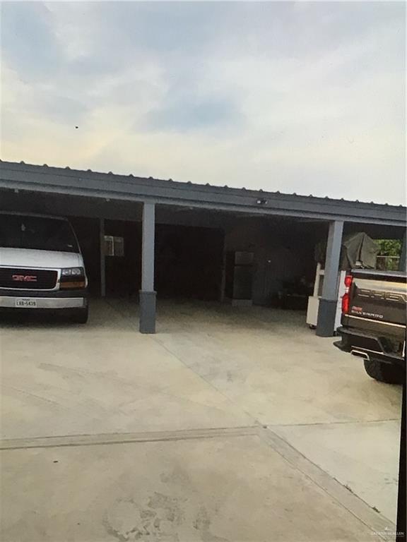3403 Adare Street, Weslaco, Texas image 15