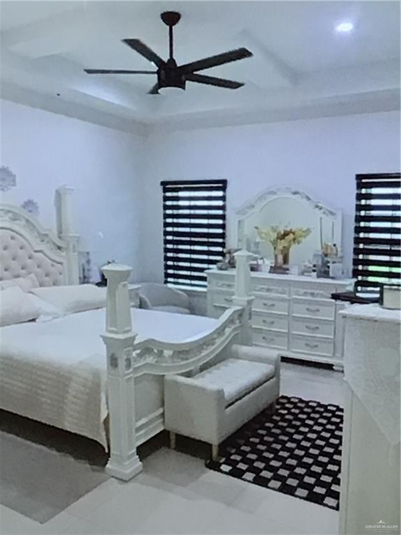 3403 Adare Street, Weslaco, Texas image 3