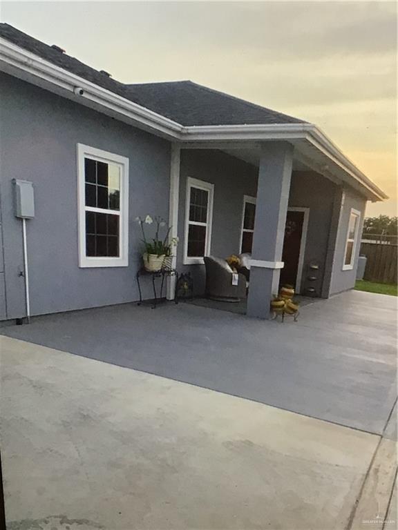 3403 Adare Street, Weslaco, Texas image 14