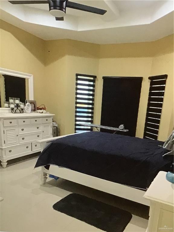 3403 Adare Street, Weslaco, Texas image 10