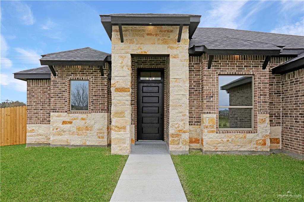 3705 Marco Avenue, Harlingen, Texas image 19