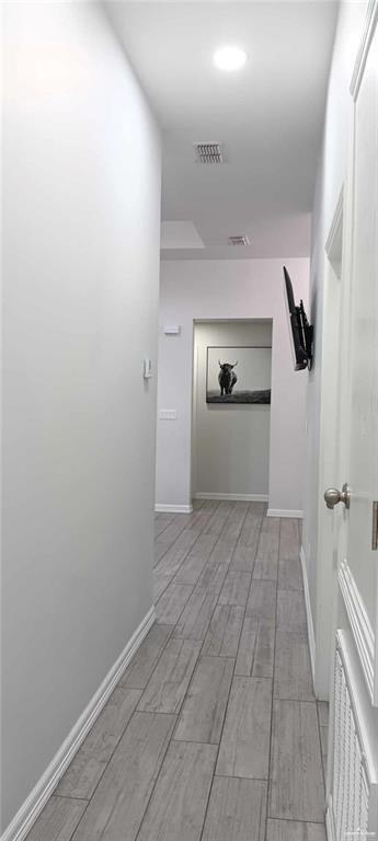 1220 E Jesse Street, Weslaco, Texas image 24