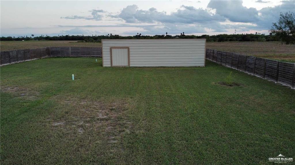 1220 E Jesse Street, Weslaco, Texas image 10