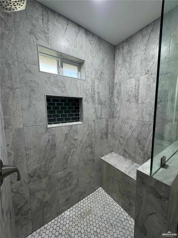 1220 E Jesse Street, Weslaco, Texas image 28