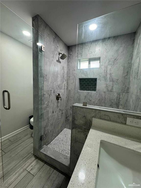 1220 E Jesse Street, Weslaco, Texas image 27