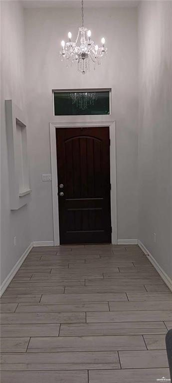 1220 E Jesse Street, Weslaco, Texas image 14