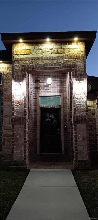 1220 E Jesse Street, Weslaco, Texas image 12