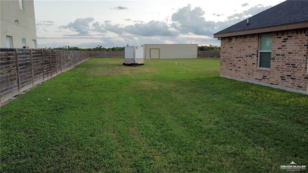 1220 E Jesse Street, Weslaco, Texas image 6