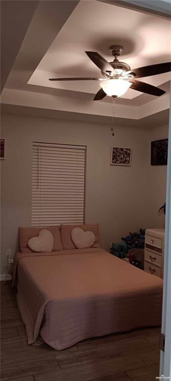 1220 E Jesse Street, Weslaco, Texas image 21