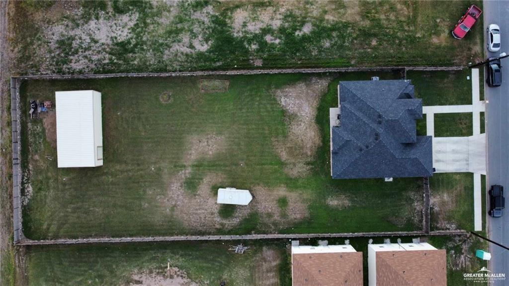 1220 E Jesse Street, Weslaco, Texas image 7