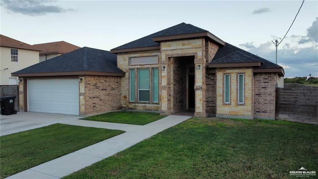 1220 E Jesse Street, Weslaco, Texas image 3