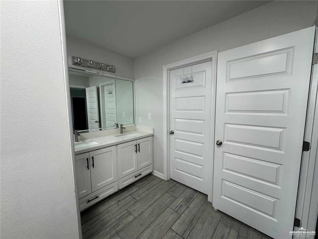 1220 E Jesse Street, Weslaco, Texas image 26