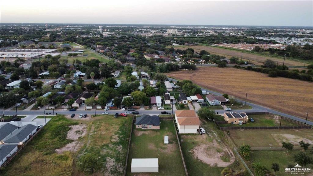 1220 E Jesse Street, Weslaco, Texas image 4