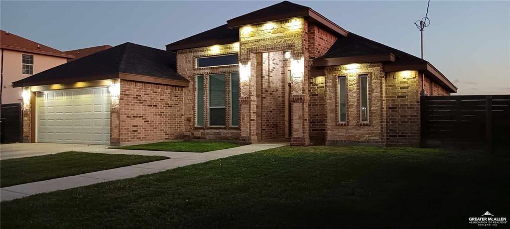 1220 E Jesse Street, Weslaco, Texas image 11