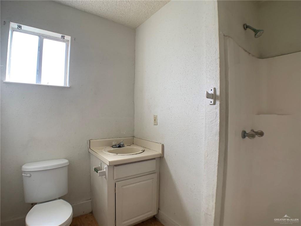 3712 Cattadori Court, Brownsville, Texas image 10