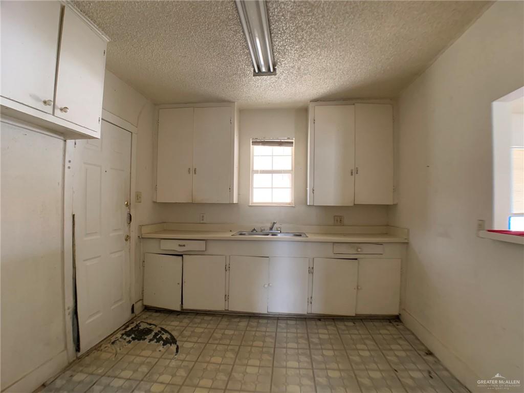 3712 Cattadori Court, Brownsville, Texas image 13