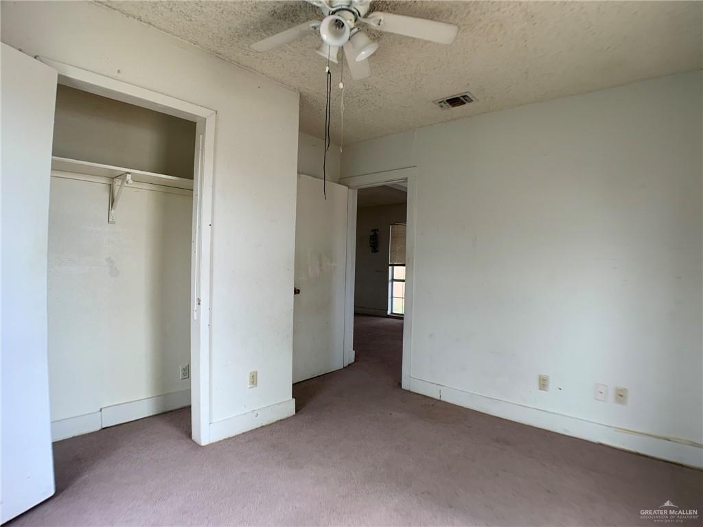 3712 Cattadori Court, Brownsville, Texas image 7