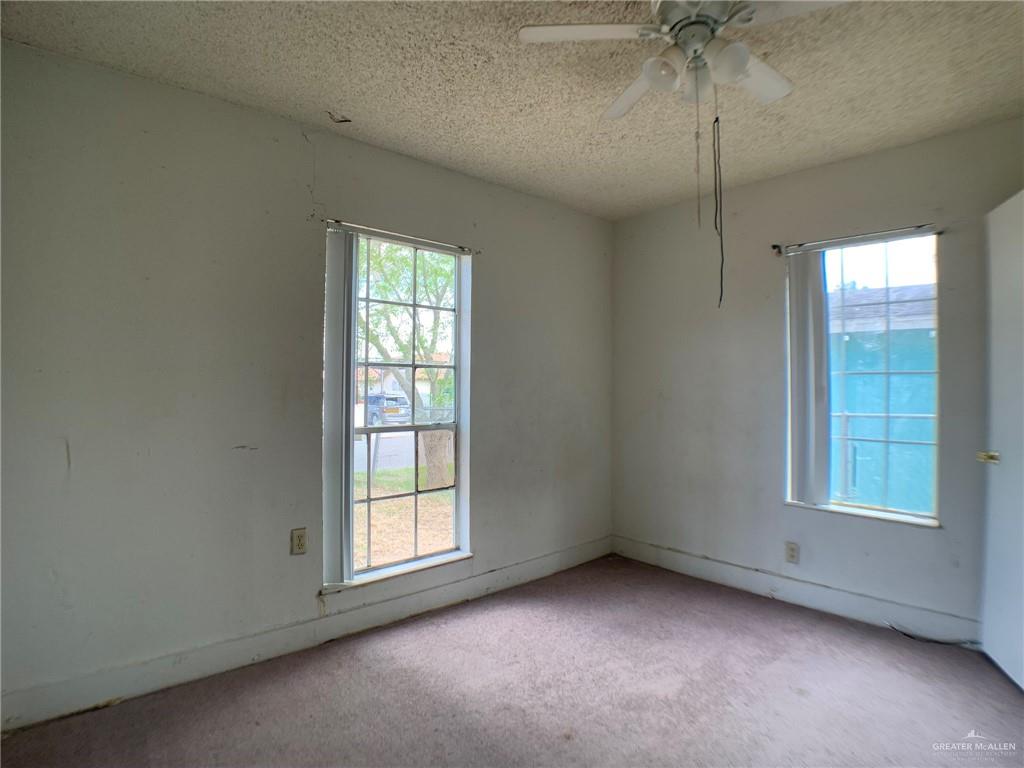 3712 Cattadori Court, Brownsville, Texas image 6