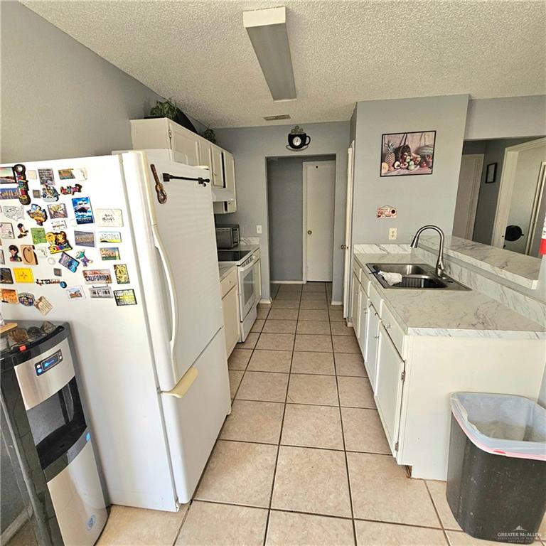 1414 Vatia Boulevard, Mission, Texas image 4