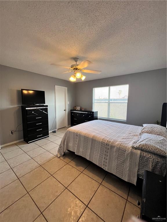 1414 Vatia Boulevard, Mission, Texas image 12