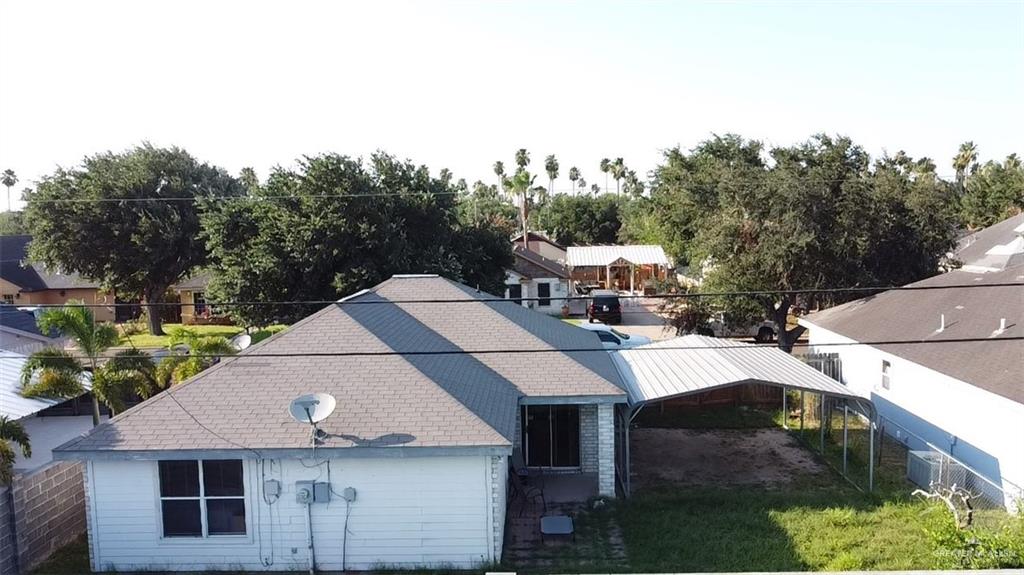 1414 Vatia Boulevard, Mission, Texas image 16
