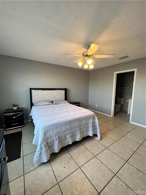 1414 Vatia Boulevard, Mission, Texas image 11