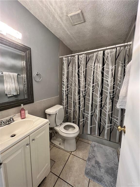 1414 Vatia Boulevard, Mission, Texas image 8