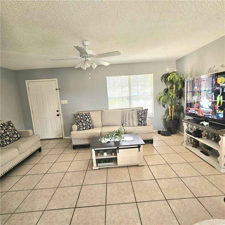 1414 Vatia Boulevard, Mission, Texas image 2