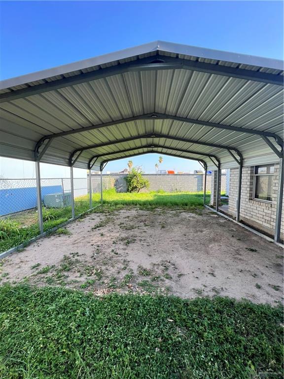 1414 Vatia Boulevard, Mission, Texas image 15