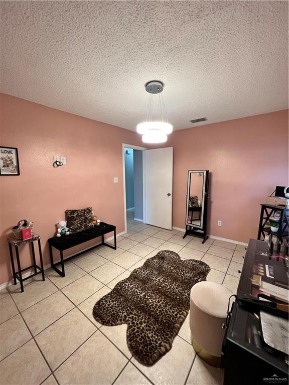 1414 Vatia Boulevard, Mission, Texas image 10