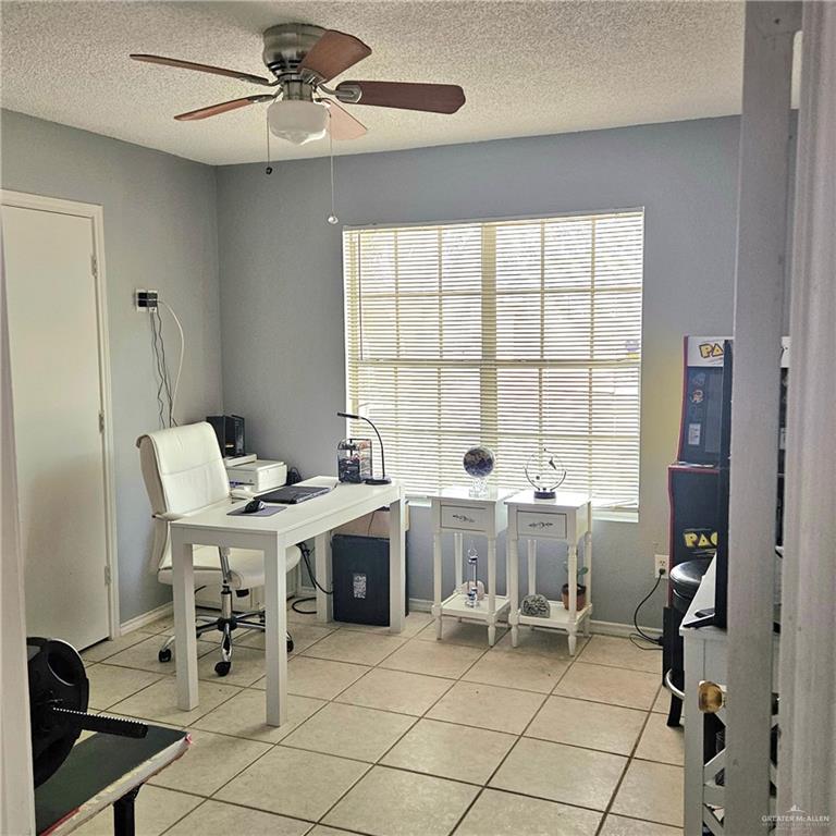 1414 Vatia Boulevard, Mission, Texas image 6