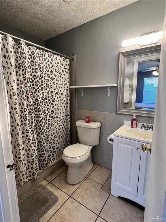 1414 Vatia Boulevard, Mission, Texas image 13