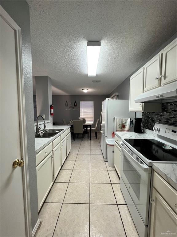 1414 Vatia Boulevard, Mission, Texas image 5