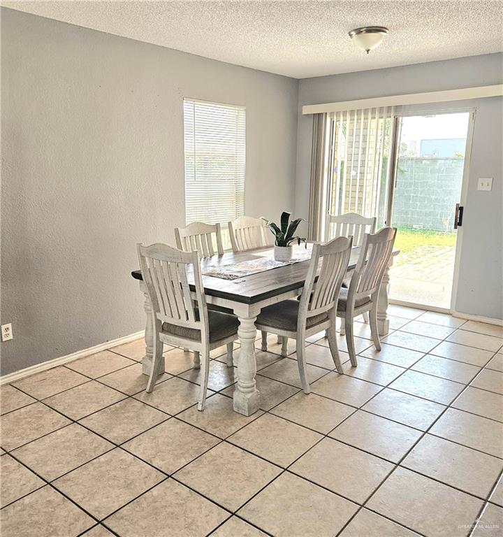 1414 Vatia Boulevard, Mission, Texas image 3