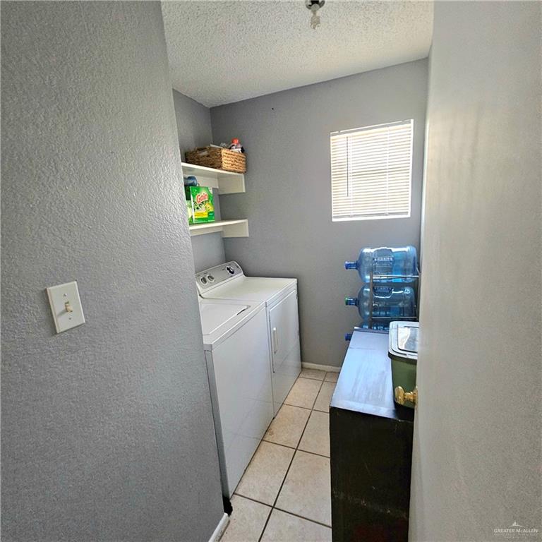 1414 Vatia Boulevard, Mission, Texas image 7