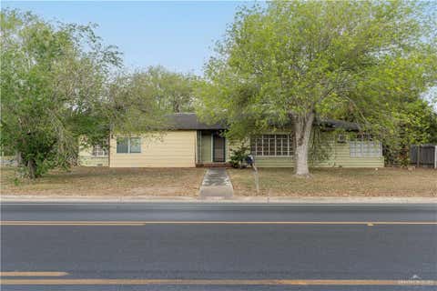 Homes For Sale - 612 S Border Avenue<br/> Weslaco, TX 78596
