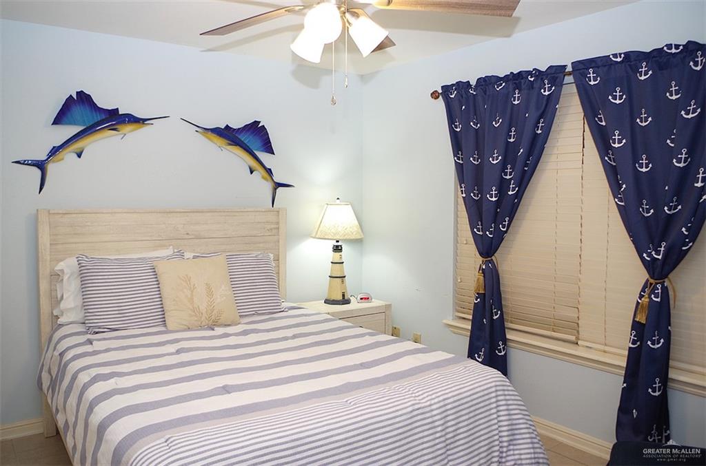 1700 Gulf Boulevard #104, South Padre Island, Texas image 22