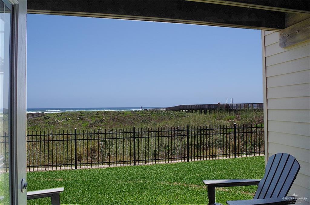 1700 Gulf Boulevard #104, South Padre Island, Texas image 32