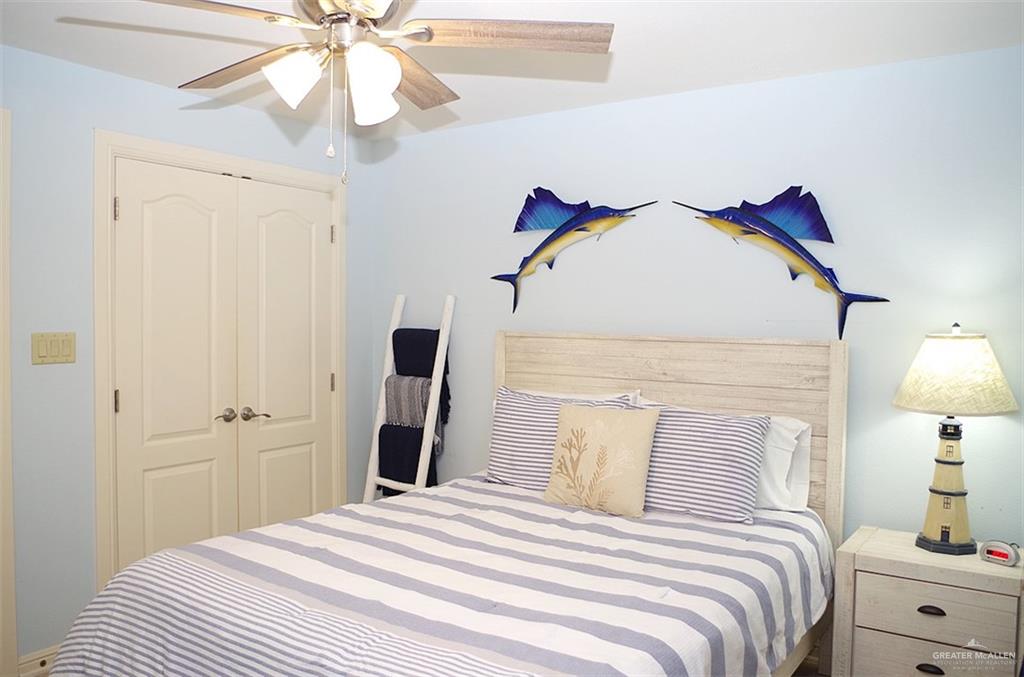 1700 Gulf Boulevard #104, South Padre Island, Texas image 23