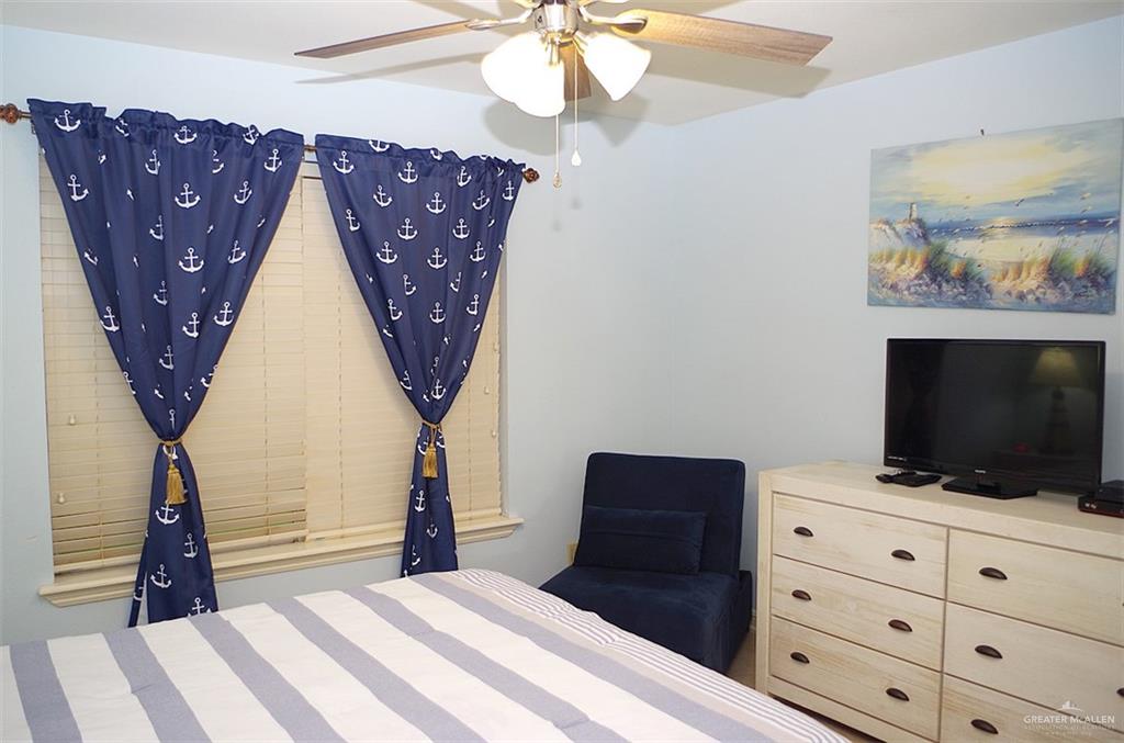 1700 Gulf Boulevard #104, South Padre Island, Texas image 25