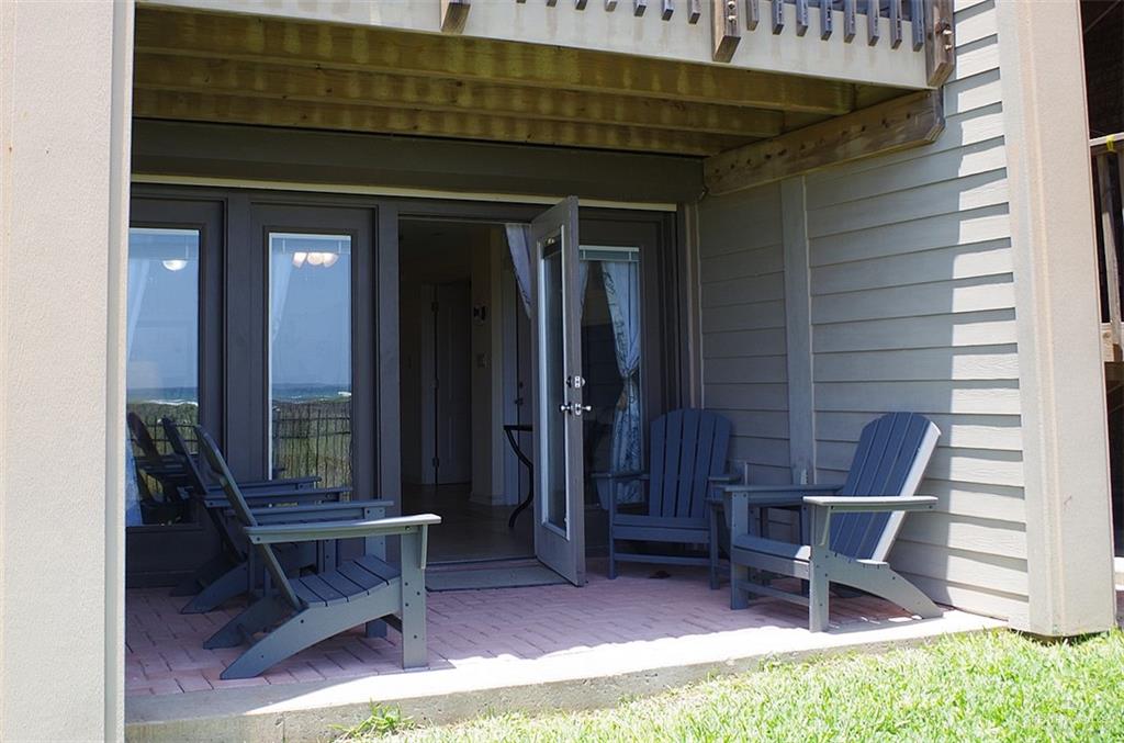 1700 Gulf Boulevard #104, South Padre Island, Texas image 35