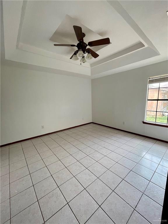 2305 Monterrey Street, Hidalgo, Texas image 10