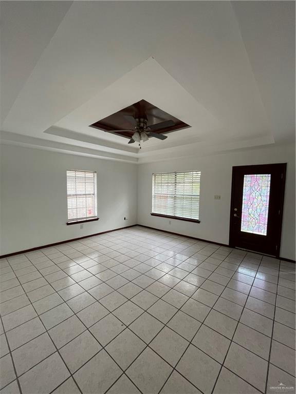 2305 Monterrey Street, Hidalgo, Texas image 4