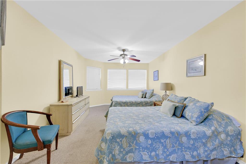 200 Padre Boulevard 3208C