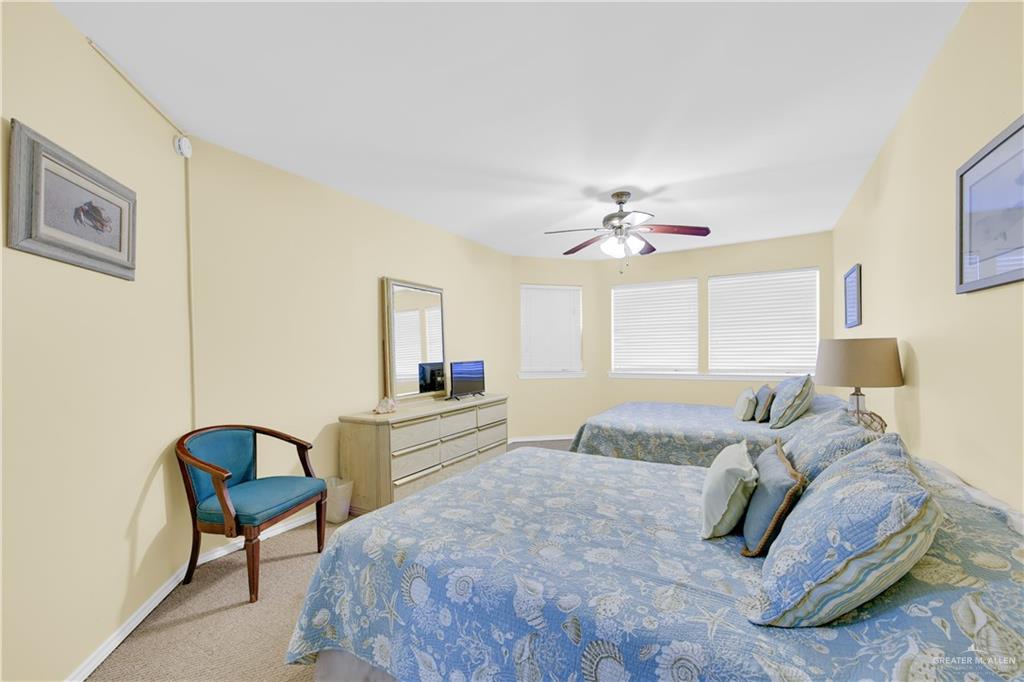 200 Padre Boulevard 3208C