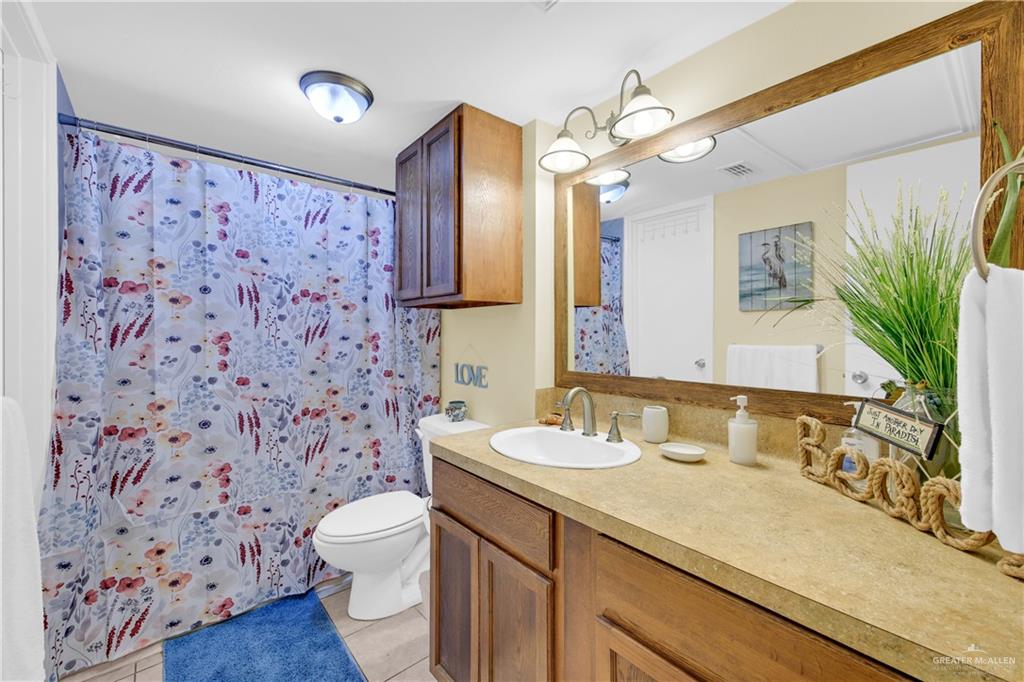 200 Padre Boulevard 3208C