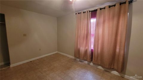 A home in Palmview