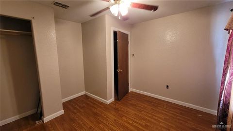 A home in Palmview