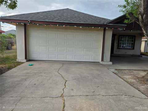 Homes For Sale - 502 W Albatross Avenue<br/> Hidalgo County, Pharr, TX 78577